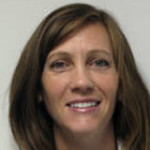 Dr. Karen Courtney Patterson, MD