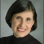 Dr. Jane Zuger Portnoy, MD - Philadelphia, PA - Ophthalmology