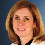Dr. Catherine Mary Quirk MD