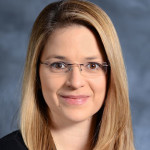 Dr. Joanne Monterroso, MD