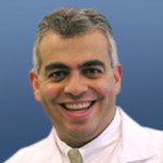 Dr. Jesus Eduardo Rame, MD - Philadelphia, PA - Cardiovascular Disease, Transplant Surgery, Internal Medicine