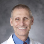 Dr. Tony Preston Smith, MD - Durham, NC - Diagnostic Radiology, Vascular & Interventional Radiology