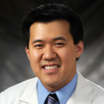 Dr. Michael Rhee, MD - Middletown, DE - Physical Medicine & Rehabilitation