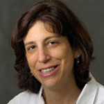 Dr. Lisa Stein Rosen, MD - Radnor, PA - Obstetrics & Gynecology