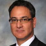 Dr. Michael Jay Ruckenstein, MD