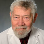 Dr. Harold Louis Rutenberg, MD