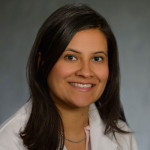Dr. Priya Varma, MD - Philadelphia, PA - Orthopedic Surgery, Physical Medicine & Rehabilitation