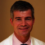 Dr. Mark Henry Schutta, MD