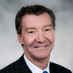 Dr. Joseph Michael Serletti, MD - Philadelphia, PA - Plastic Surgery, Surgery