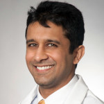 Sanjeev Rashimikant Shah, MD Internal Medicine