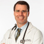 Dr. John Paul Sverha, MD - Arlington, VA - Emergency Medicine
