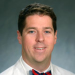 Dr. Brian P Smith, MD - St Johnsbury, VT - Critical Care Medicine, Trauma Surgery