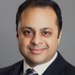 Dr. Deepak Sudheendra, MD