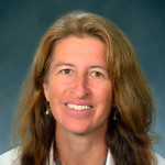 Dr. Erica Robb Thaler, MD - Philadelphia, PA - Otolaryngology-Head & Neck Surgery