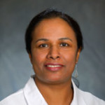 Dr. Preethi Pramod Thomas, MD - Radnor, PA - Rheumatology, Internal Medicine