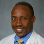 Dr. Alexis Somme Tingan, MD - Philadelphia, PA - Physical Medicine & Rehabilitation, Surgery, Sports Medicine