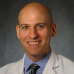 Dr. Jeffrey Thomas Tokazewski, MD - Voorhees, NJ - Family Medicine