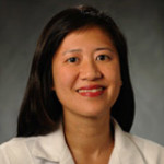 Dr. Rosemarie C Villamayor, MD - Voorhees, NJ - Family Medicine