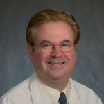Dr. Frederick B Vivino, MD