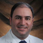 Dan T Vogl