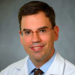 Dr. Kirk Joseph Wangensteen, MD