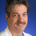 Dr. Keith Leslie Wapner, MD - Philadelphia, PA - Orthopedic Surgery, Foot & Ankle Surgery