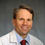 Dr. Brendan Michael Weiss, MD