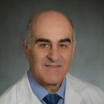 Dr. William Valentine Williams, MD - Philadelphia, PA - Immunology, Rheumatology, Allergy & Immunology
