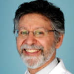Dr. Richard Drew Wortzel, MD