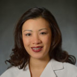 Dr. Liza Cg Wu, MD - Philadelphia, PA - Plastic Surgery