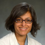 Dr. Hanna Maryam Zafar, MD - Philadelphia, PA - Diagnostic Radiology, Internal Medicine