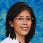 Dr. Janet Chyng Jiau Zhang, MD - Yardley, PA - Cardiovascular Disease, Internal Medicine
