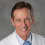 Dr. John Jeffrey Elliott, MD
