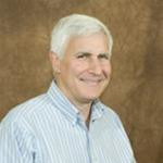 Dr. Gary Lee Rich, MD - Grand Rapids, MI - Psychiatry