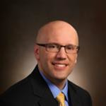 Dr. William J Sanders, DO - Grand Rapids, MI - Neurology, Psychiatry