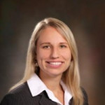 Dr. Sara Vanbronkhorst, MD - Grand Rapids, MI - Neurology, Psychiatry