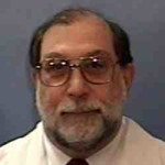 Dr. Joseph John Buchino, MD - Arlington, VA - Pathology, Dentistry