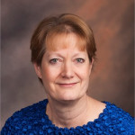 Dr. Nancy Lecompte Radtke, MD - Carlisle, PA - Internal Medicine, Cardiovascular Disease