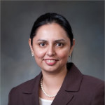 Dr. Mehreen Amer Qureshi, MD - Harrisburg, PA - Cardiovascular Disease, Nuclear Medicine, Interventional Cardiology
