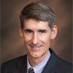 Dr. Timothy Patrick Walsh, MD - Wormleysburg, PA - Internal Medicine, Cardiovascular Disease, Vascular Surgery