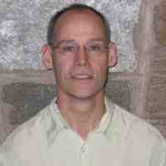 David Alan Banks