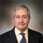 Dr. Felix Gutierrez, MD - Mechanicsburg, PA - Internal Medicine, Cardiovascular Disease, Vascular Surgery