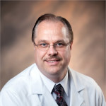 Dr. Keith S Rice, MD - Carlisle, PA - Internal Medicine, Cardiovascular Disease, Pediatrics