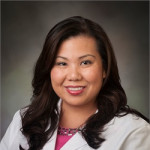 Dr. Kit Yu Lu, MD
