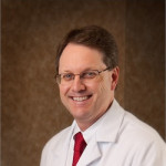 Dr. Christopher Harry Zachary, MD - Wormleysburg, PA - Pediatrics, Pediatric Cardiology, Cardiovascular Disease