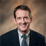 Dr. Todd Allen Bokelman, MD - Wormleysburg, PA - Internal Medicine, Cardiovascular Disease, Vascular Surgery