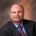 Dr. Kenneth James May Jr, MD - Mechanicsburg, PA - Cardiovascular Disease