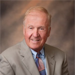Dr. Stuart Bruce Pink, MD - Harrisburg, PA - Cardiovascular Disease, Internal Medicine, Interventional Cardiology