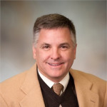Dr. Jeffrey Scott Mandak, MD