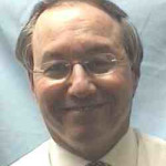 Dr. Gabriel Bryan Herman, MD - Arlington, VA - Gastroenterology, Hepatology, Internal Medicine